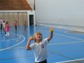Village Camps International Summer Camp VDC Geneva 2011-08-09
